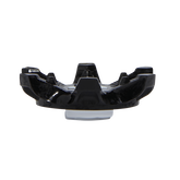 Alternate View 2 of Thintech EXP Clamshell Golf Spikes - Twenty Pack